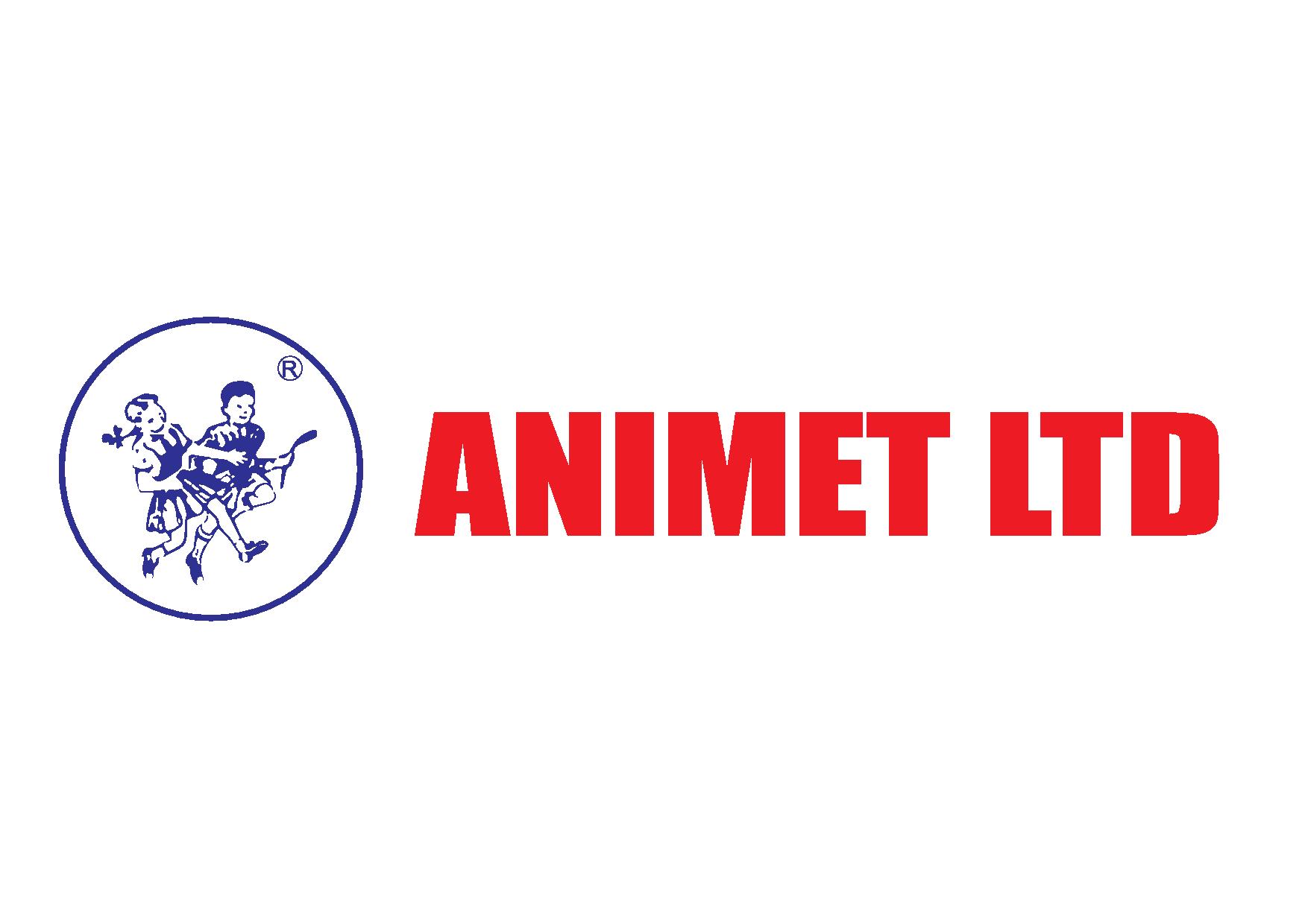 Animet Limited