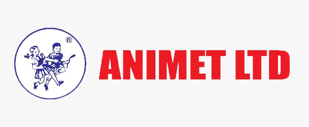Animet Ltd